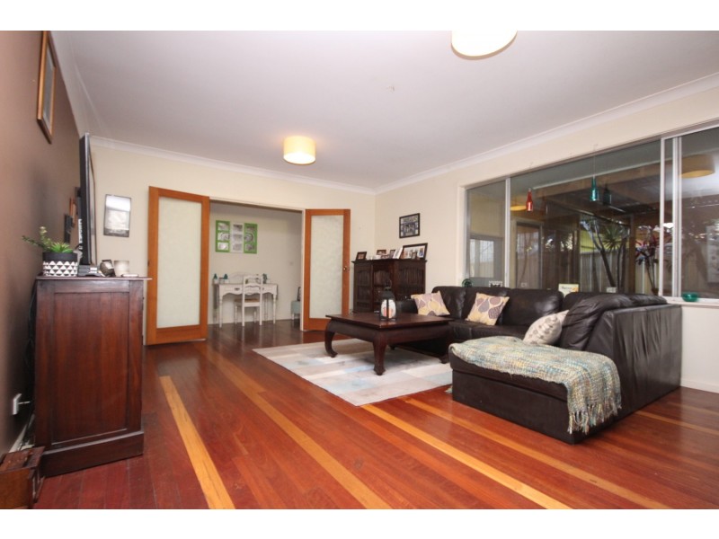 12 Godwin Street, Forster NSW 2428