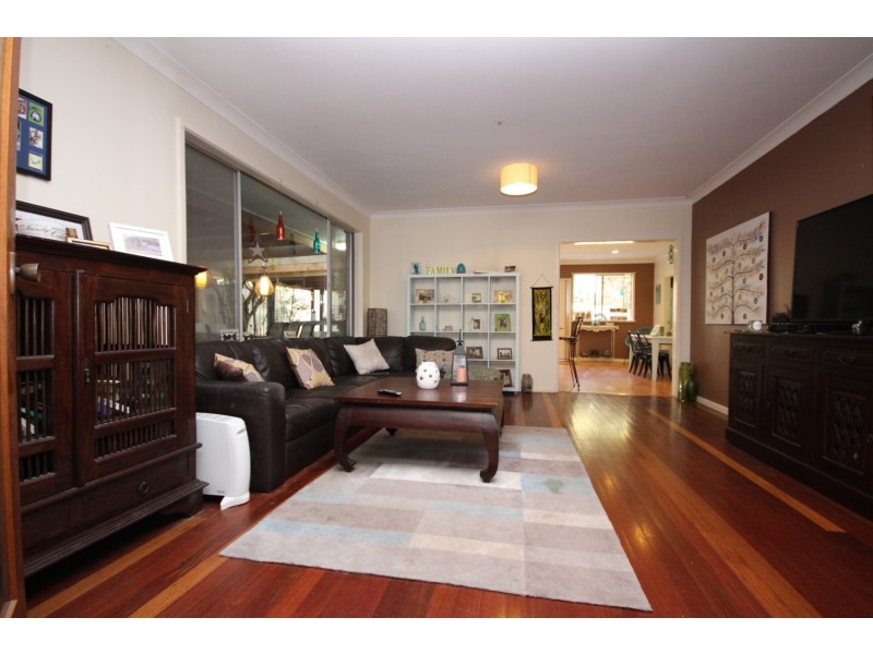 12 Godwin Street, Forster NSW 2428