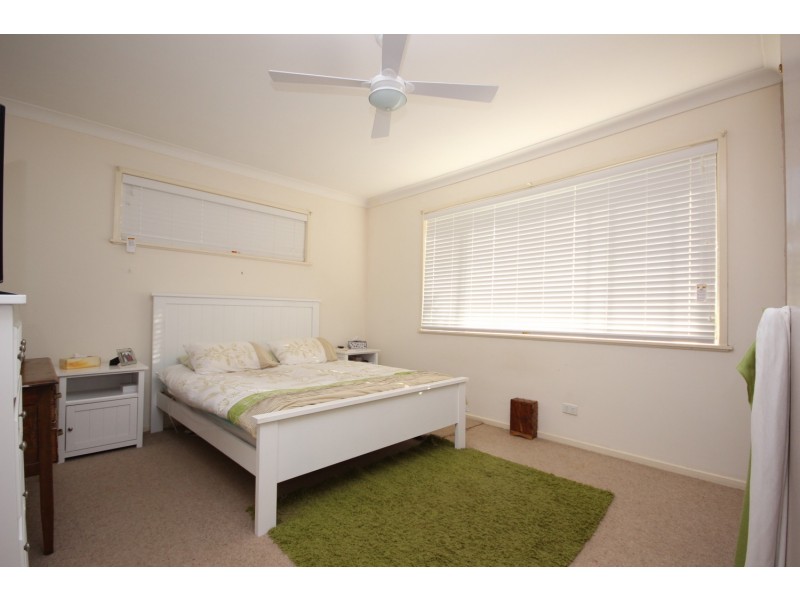 12 Godwin Street, Forster NSW 2428