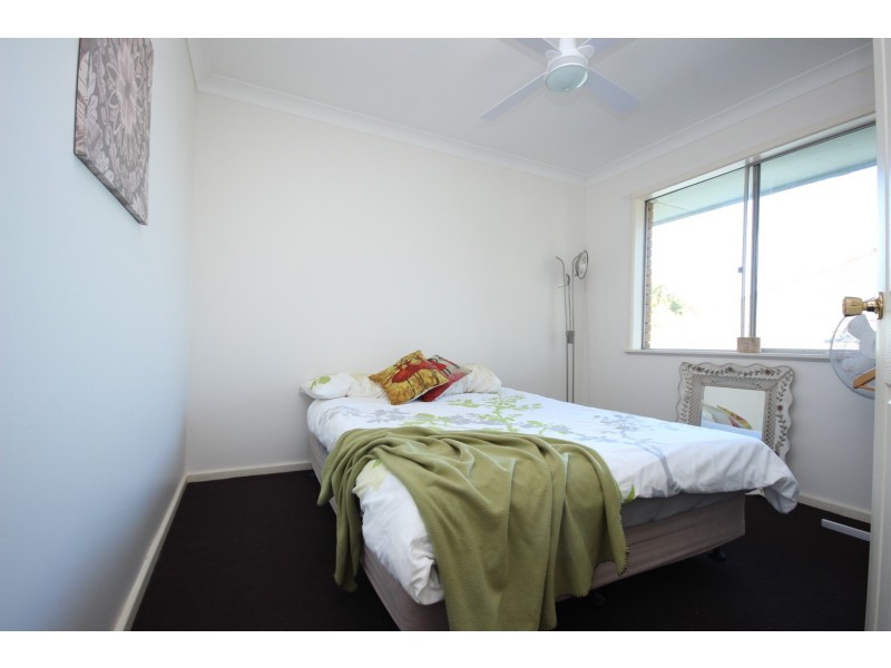 12 Godwin Street, Forster NSW 2428