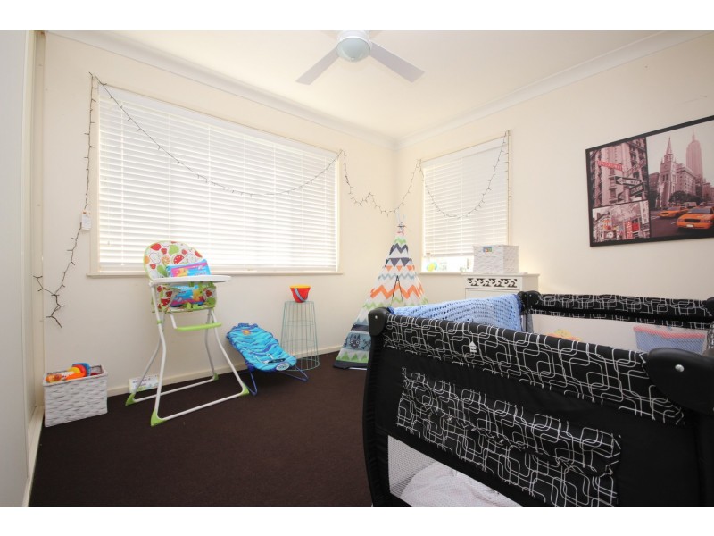 12 Godwin Street, Forster NSW 2428