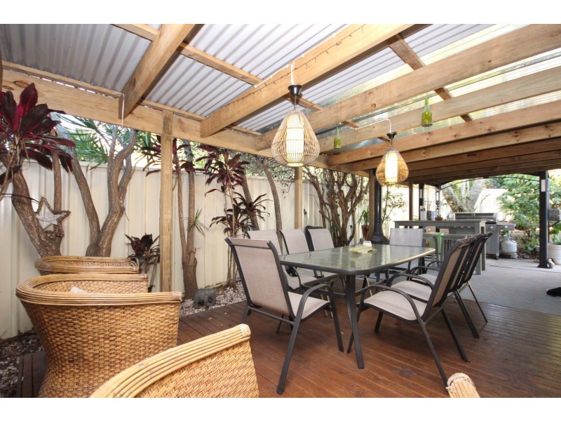 12 Godwin Street, Forster NSW 2428