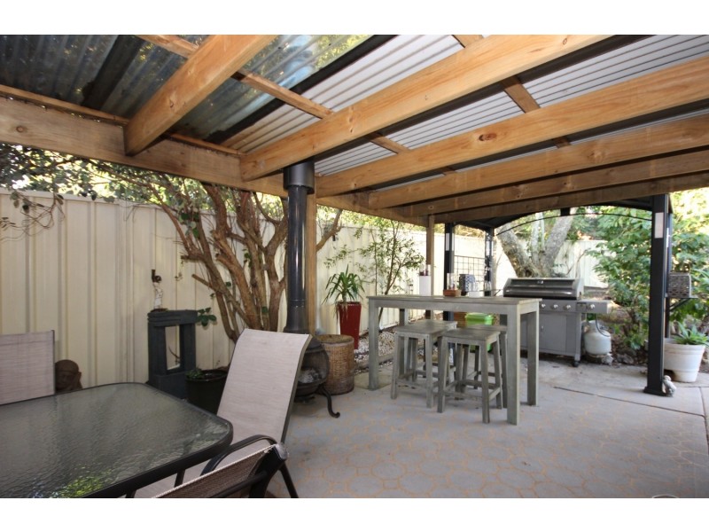 12 Godwin Street, Forster NSW 2428