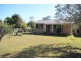 5  Garden Street, Forster NSW 2428