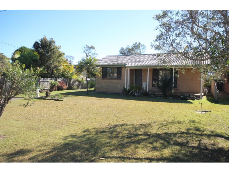 5  Garden Street, Forster NSW 2428
