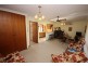 5  Garden Street, Forster NSW 2428