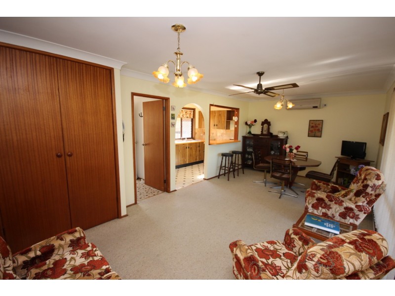 5  Garden Street, Forster NSW 2428