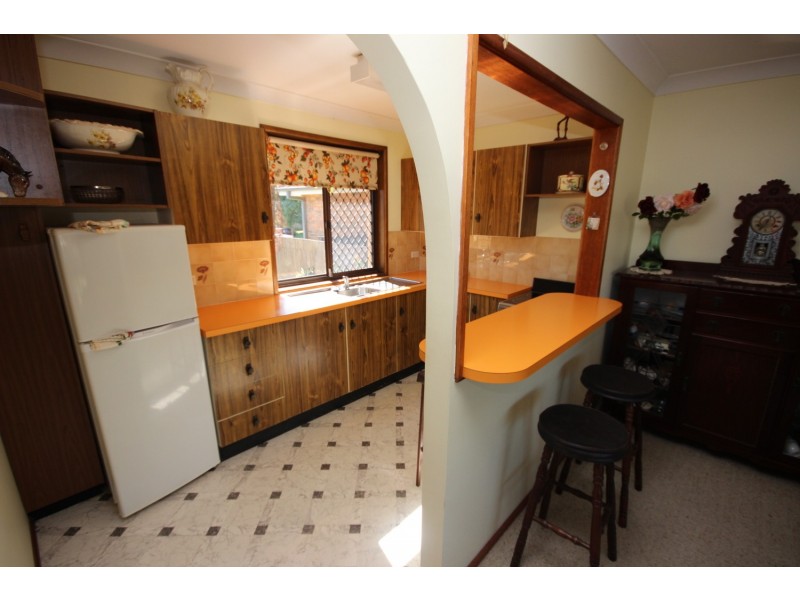 5  Garden Street, Forster NSW 2428