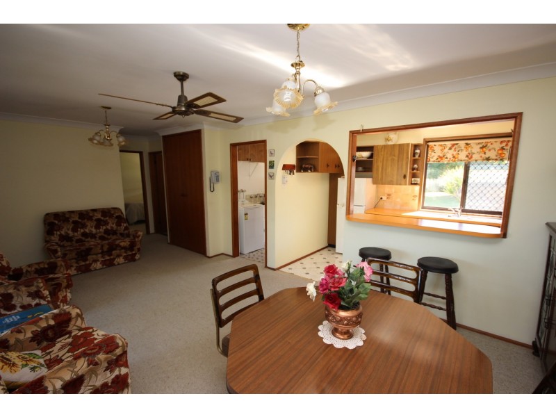 5  Garden Street, Forster NSW 2428