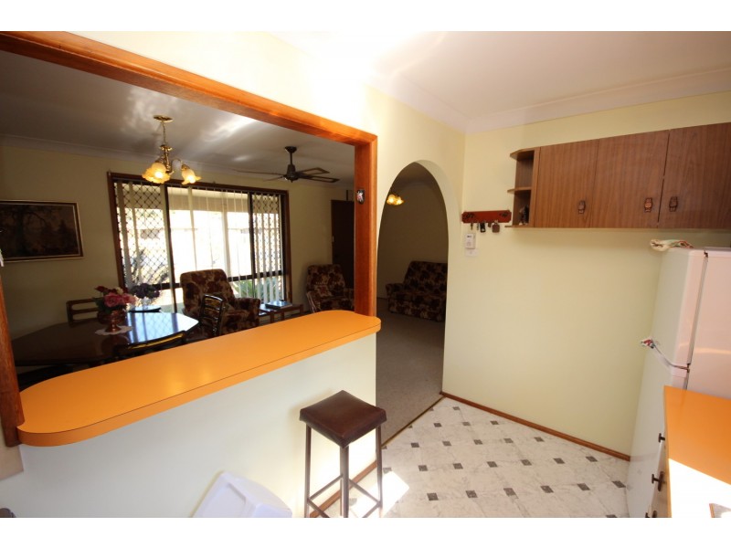 5  Garden Street, Forster NSW 2428