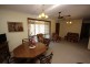 5  Garden Street, Forster NSW 2428
