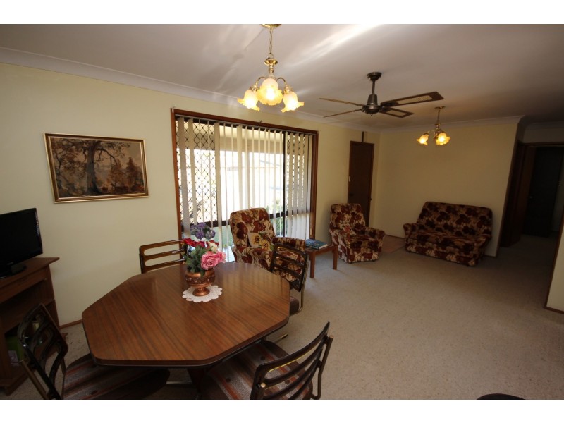 5  Garden Street, Forster NSW 2428