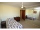 5  Garden Street, Forster NSW 2428