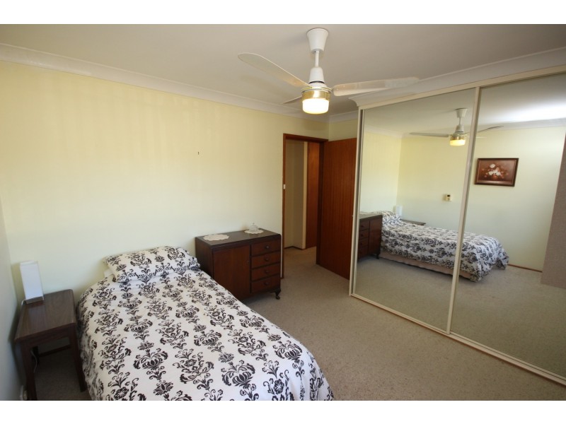 5  Garden Street, Forster NSW 2428