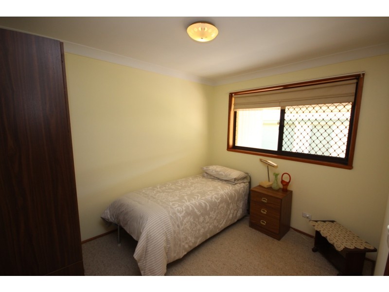 5  Garden Street, Forster NSW 2428
