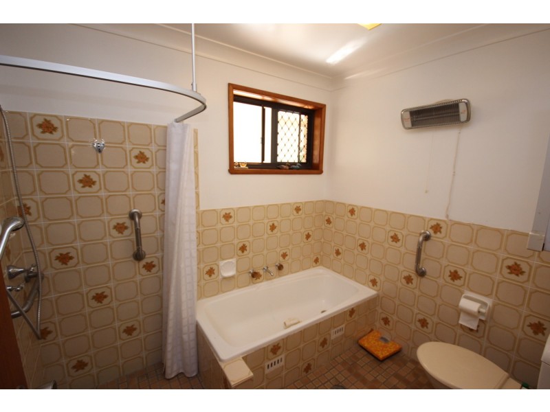 5  Garden Street, Forster NSW 2428