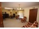 5  Garden Street, Forster NSW 2428