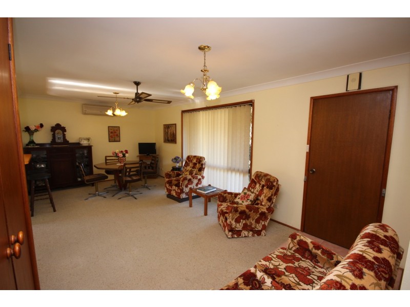 5  Garden Street, Forster NSW 2428