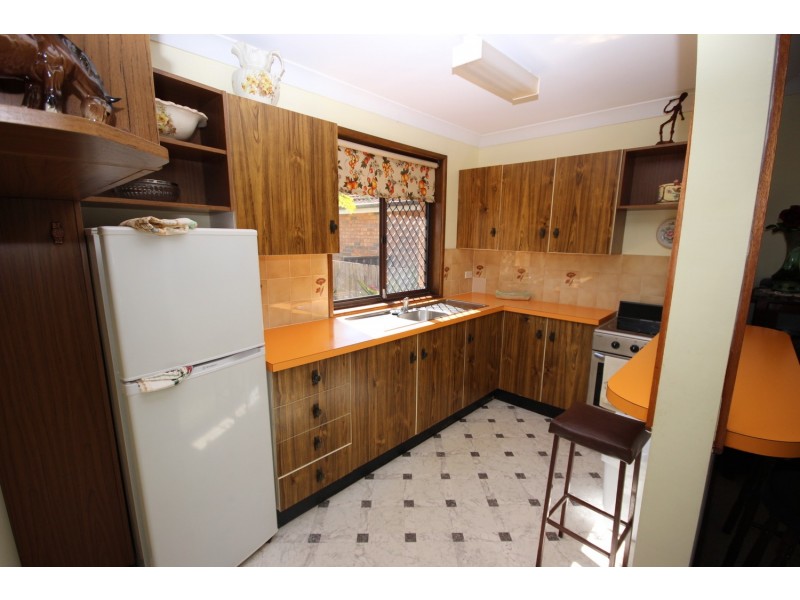 5  Garden Street, Forster NSW 2428