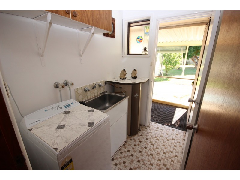 5  Garden Street, Forster NSW 2428