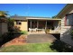 5  Garden Street, Forster NSW 2428
