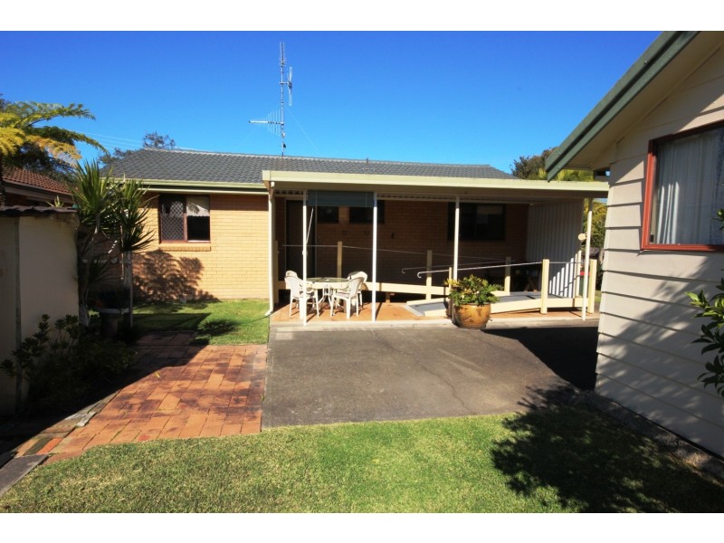 5  Garden Street, Forster NSW 2428