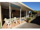 5  Garden Street, Forster NSW 2428