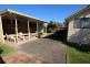5  Garden Street, Forster NSW 2428