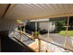 5  Garden Street, Forster NSW 2428