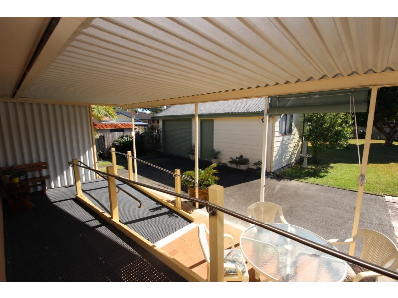 5  Garden Street, Forster NSW 2428