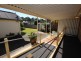 5  Garden Street, Forster NSW 2428