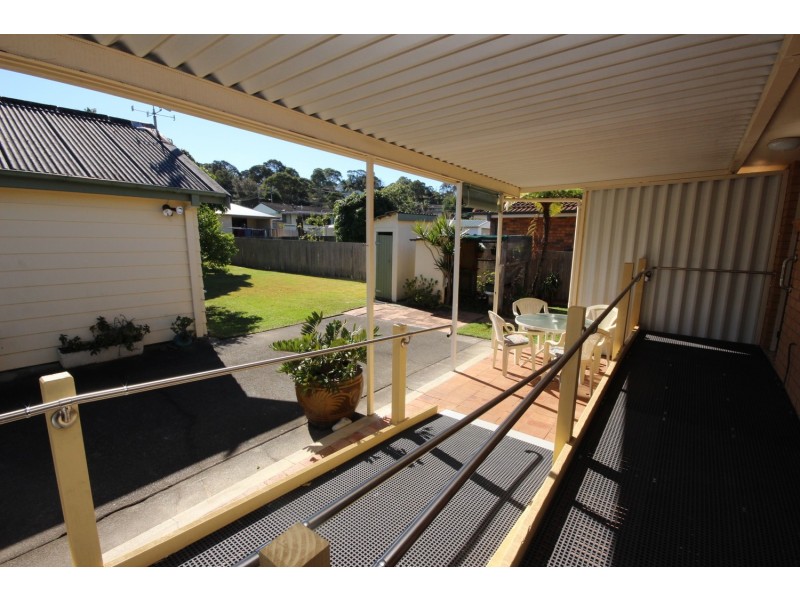 5  Garden Street, Forster NSW 2428