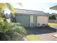 5  Garden Street, Forster NSW 2428