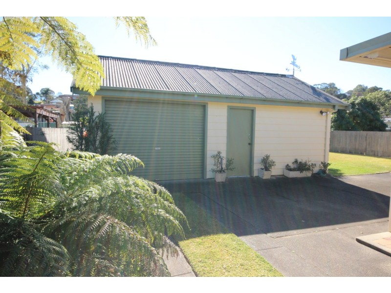 5  Garden Street, Forster NSW 2428