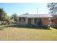 5  Garden Street, Forster NSW 2428
