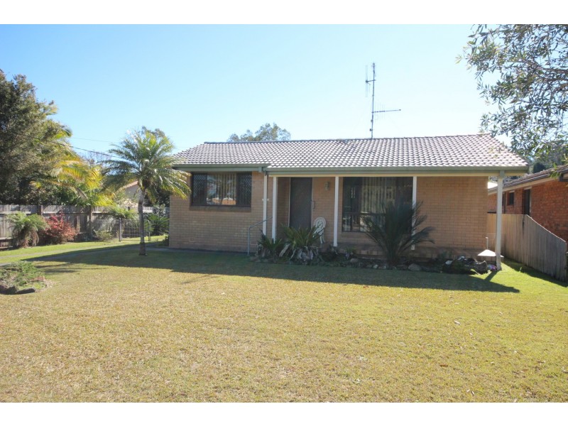 5  Garden Street, Forster NSW 2428
