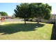 5  Garden Street, Forster NSW 2428