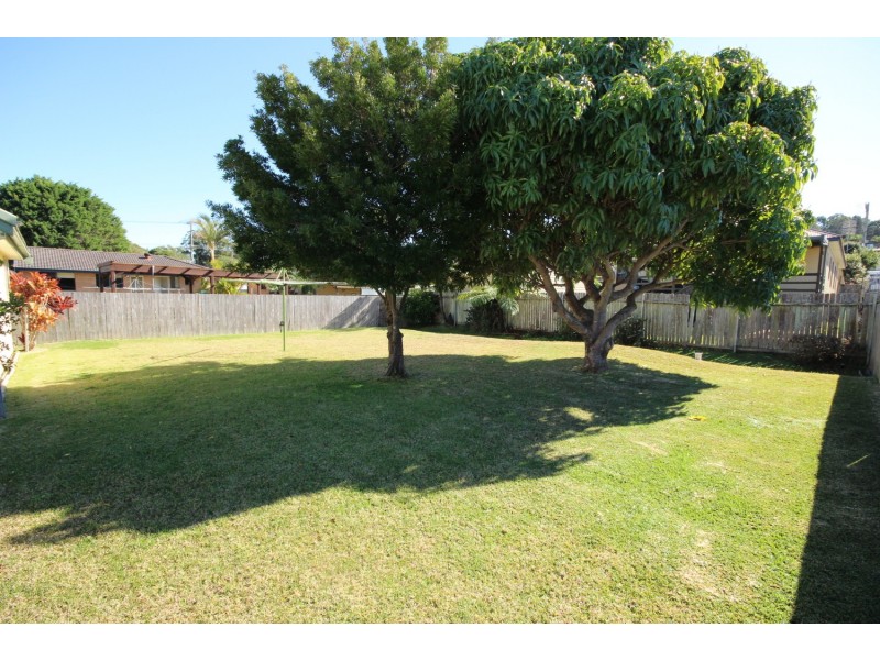 5  Garden Street, Forster NSW 2428