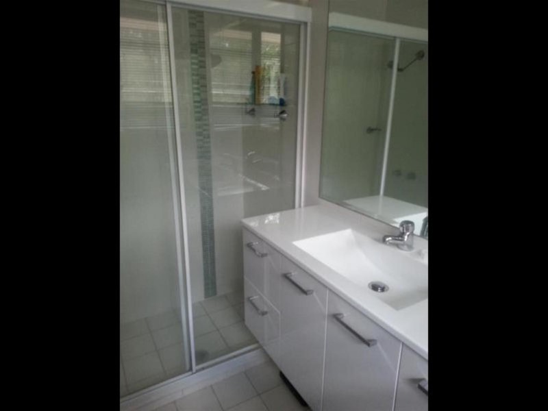 18 Kiwarrak Drive, Rainbow Flat NSW 2430