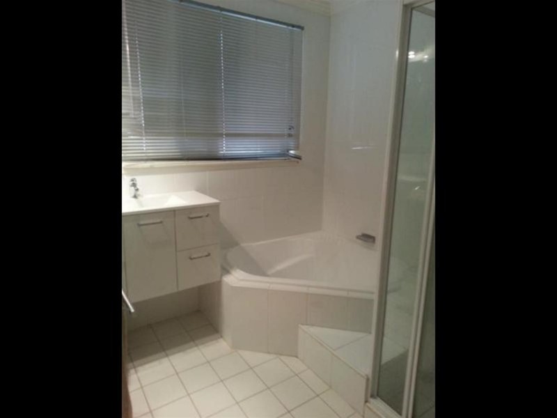 18 Kiwarrak Drive, Rainbow Flat NSW 2430