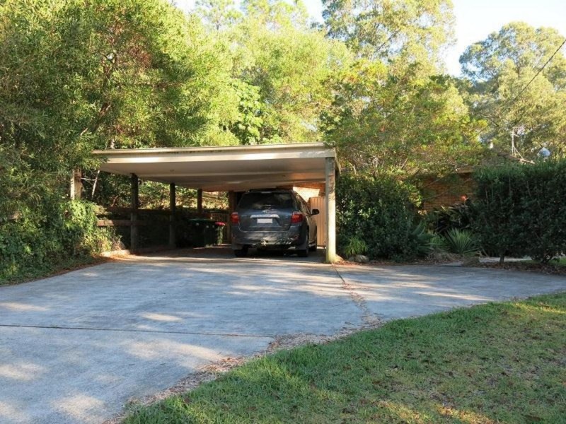 18 Kiwarrak Drive, Rainbow Flat NSW 2430