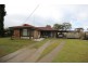67 Manning Street, Tuncurry NSW 2428