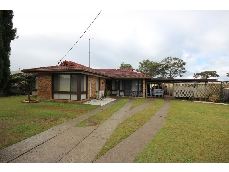 67 Manning Street, Tuncurry NSW 2428