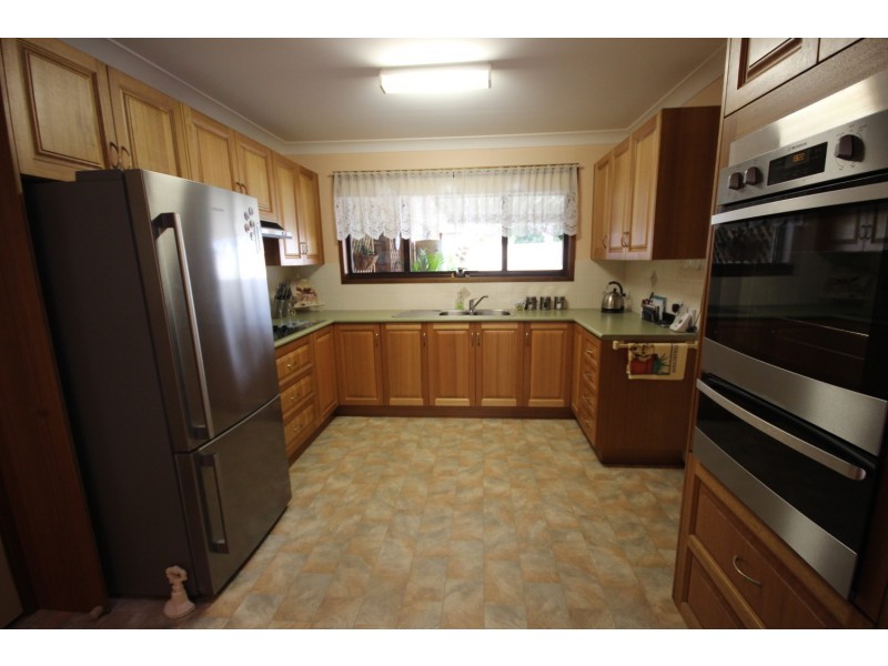 67 Manning Street, Tuncurry NSW 2428