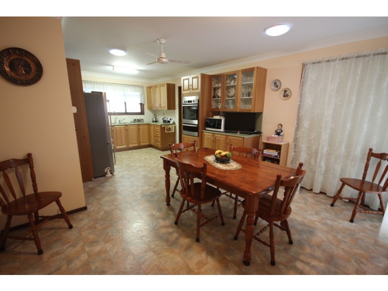 67 Manning Street, Tuncurry NSW 2428