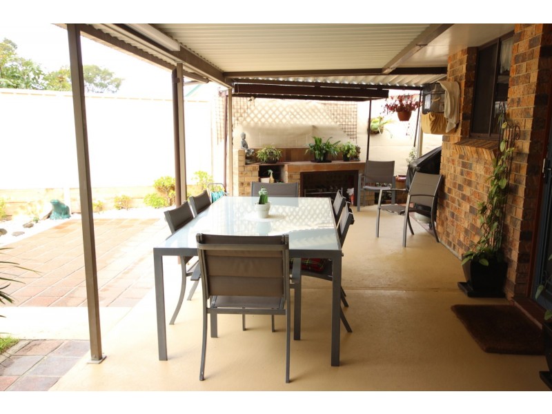 67 Manning Street, Tuncurry NSW 2428