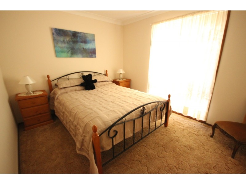 67 Manning Street, Tuncurry NSW 2428