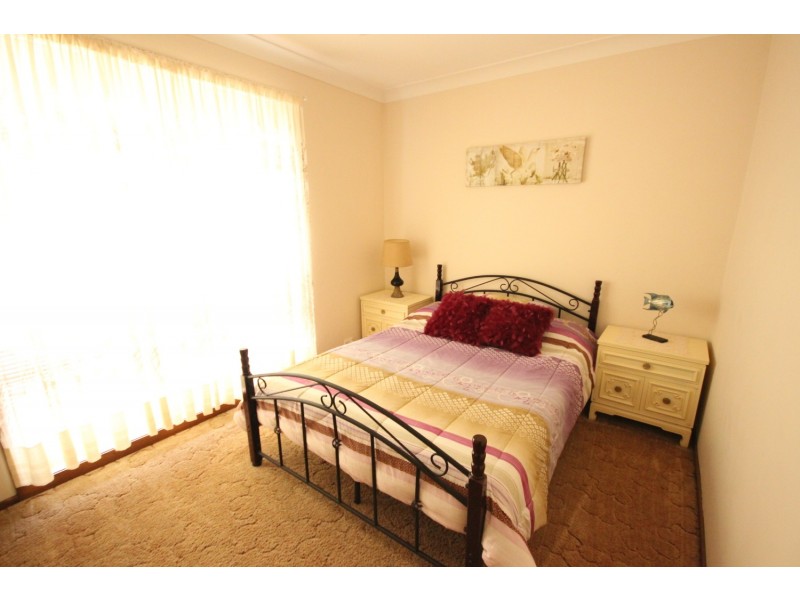 67 Manning Street, Tuncurry NSW 2428