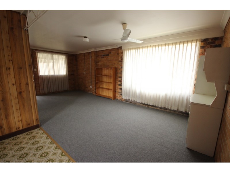 67 Manning Street, Tuncurry NSW 2428