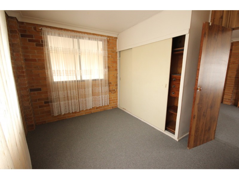 67 Manning Street, Tuncurry NSW 2428